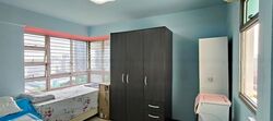 Blk 424 Casa Clementi (Clementi), HDB 4 Rooms #486937751